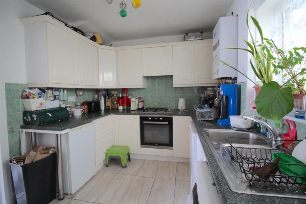 Additional image 13 of Leafield Crescent, Lea Village, Birmingham