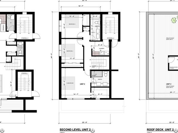 967 E 62nd St #2, Chicago, IL 60637