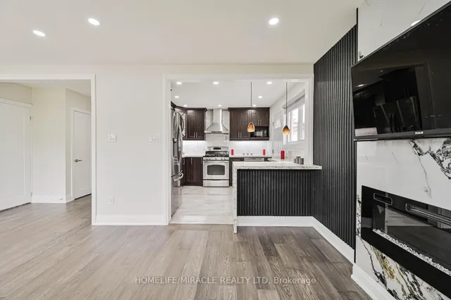 Additional image 9 of 159 Taysham Cres