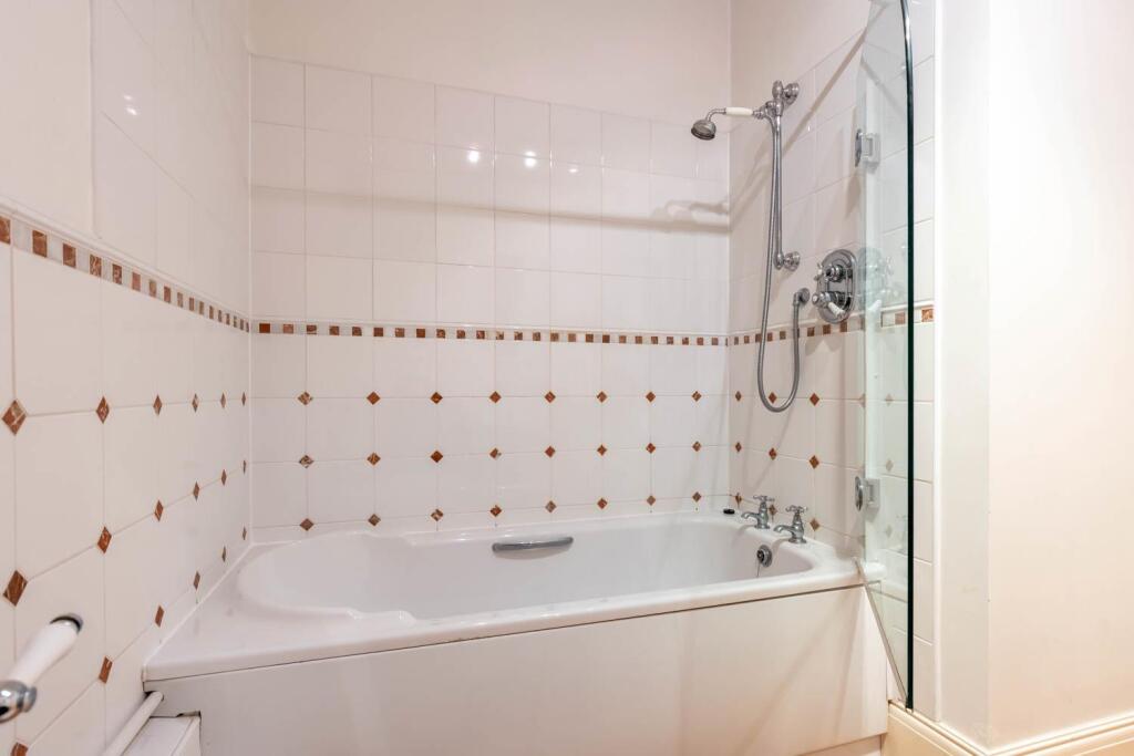 Additional image 16 of Newton Chambers, Cannon Street, Birmingham