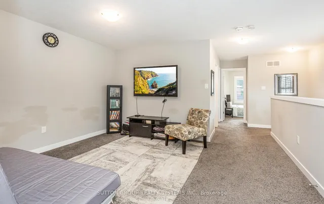 Additional image 20 of 917 Robert Ferrie Dr