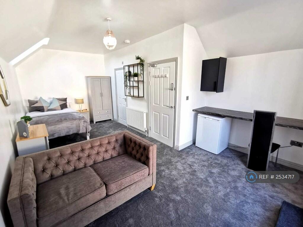 Additional image 10 of Pershore Road, Stirchley, Birmingham, B30