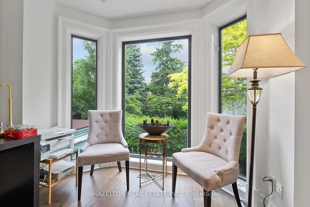 Additional image 37 of 126 Kilbarry Rd