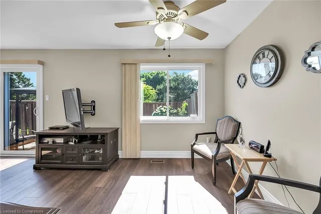 Additional image 14 of 11 Queenslea Dr Unit 153