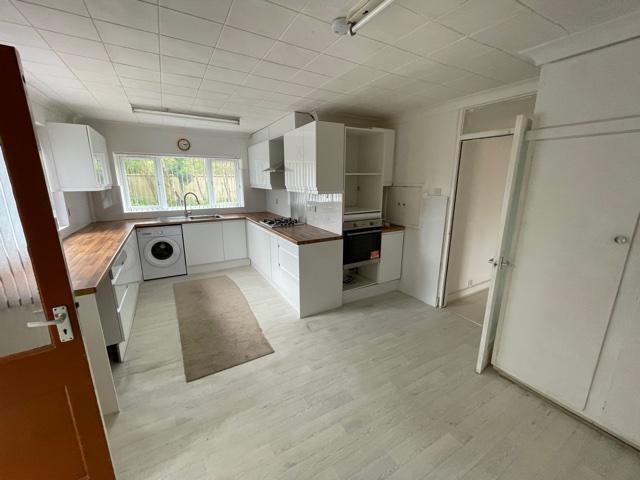 Additional image 12 of Richmond Hill Road, Birmingham, B15