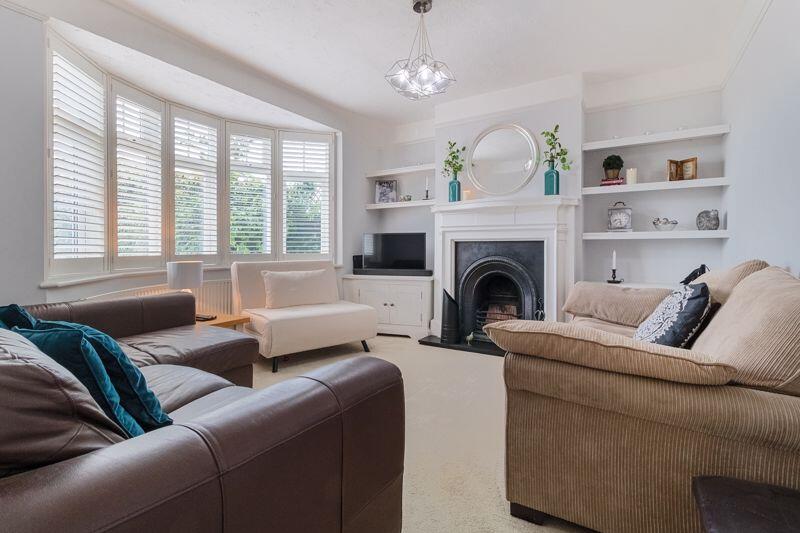 Additional image 19 of Brocket Road, Welwyn Garden City