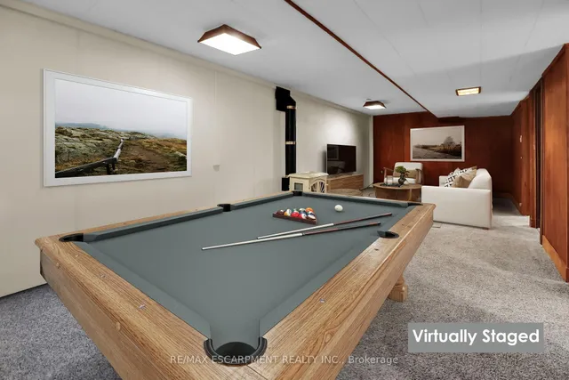 Additional image 21 of 52 Wyngate Ave