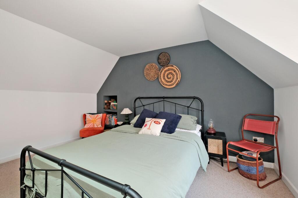 Additional image 16 of Albert Road, Aberdeenshire, Ballater, AB35