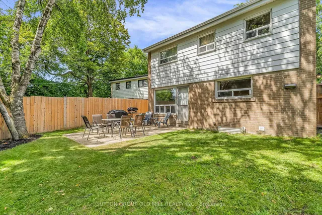 Additional image 38 of 47 Ashfield Dr