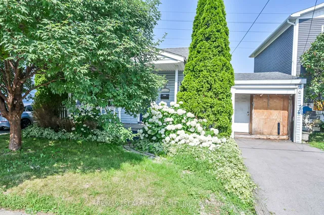 Additional image 32 of 155 Selkirk Ave