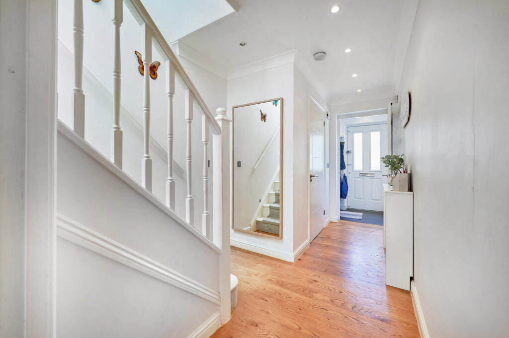 Additional image 19 of Liberty Walk, St. Albans, Hertfordshire, AL1