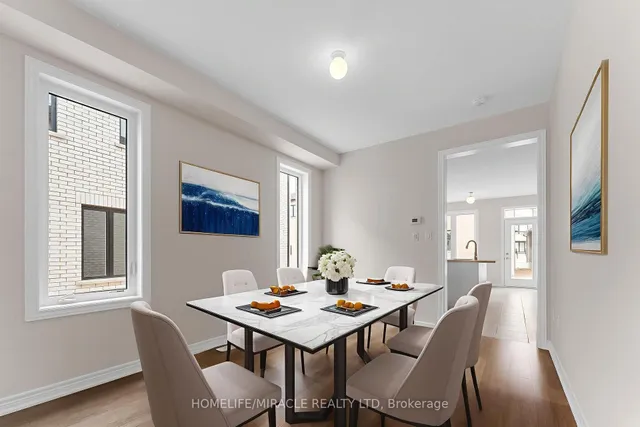 房产图片 4 - 873 Logan Dr