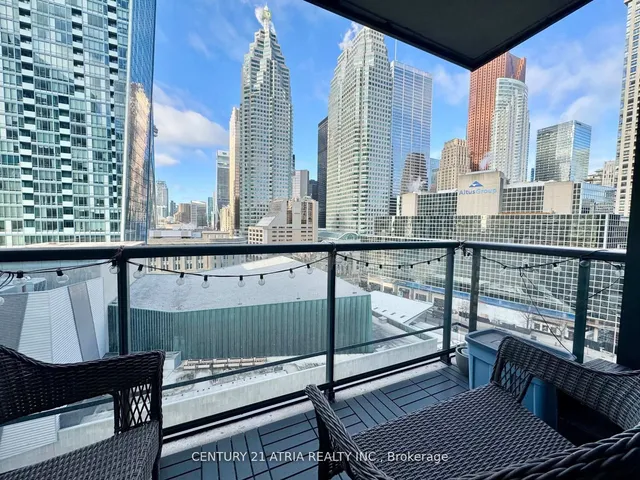 Additional image 14 of 1 Scott St Unit 1305