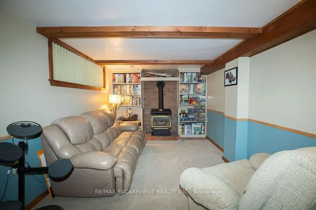 Additional image 29 of 235 Upper Mount Albion Rd