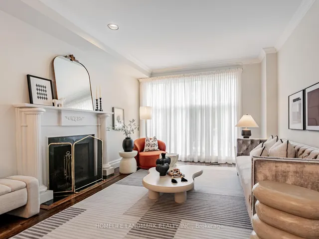 Additional image 31 of 108 Banff Rd