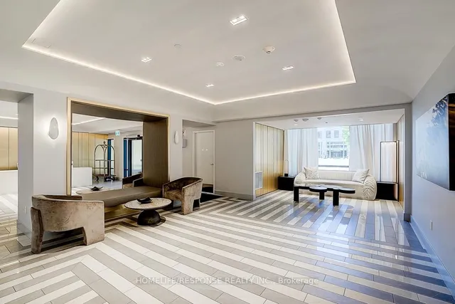 Additional image 4 of 26 GIBBS Rd Unit 729