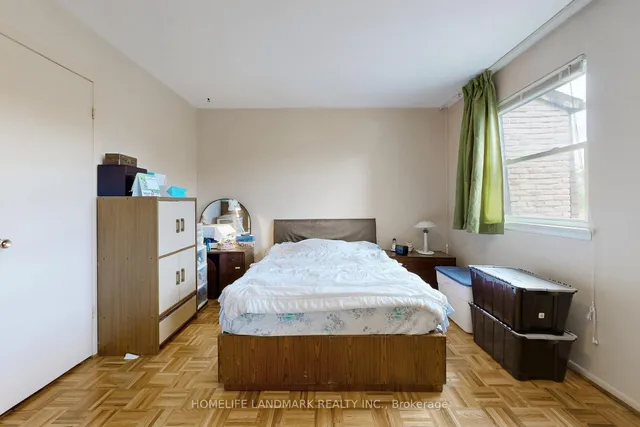 Additional image 24 of 32 L'amoreaux Dr