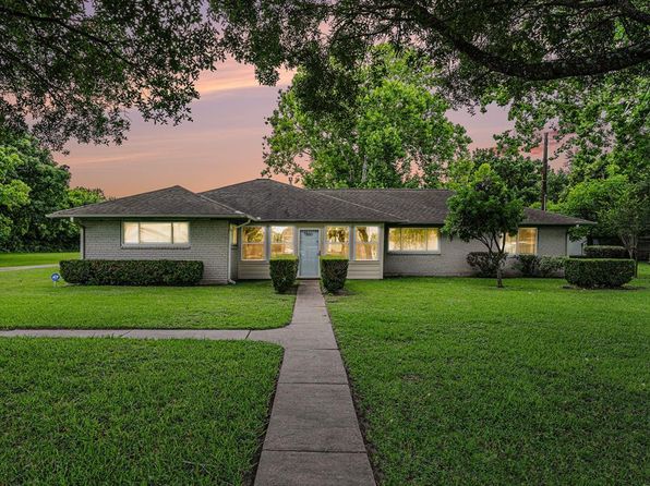 8822 Wald Rd, Houston, TX 77034