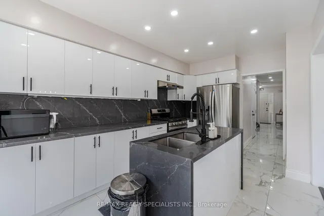 Additional image 11 of 7 Oxtail Lane