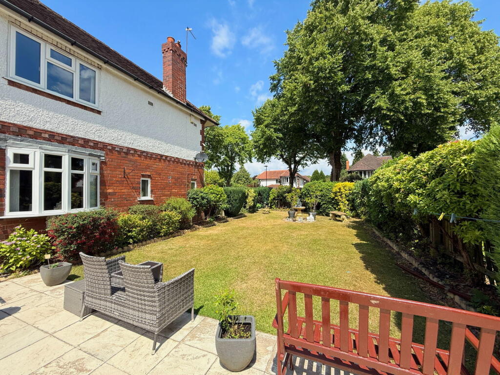 Additional image 32 of Boden Road, Hall Green