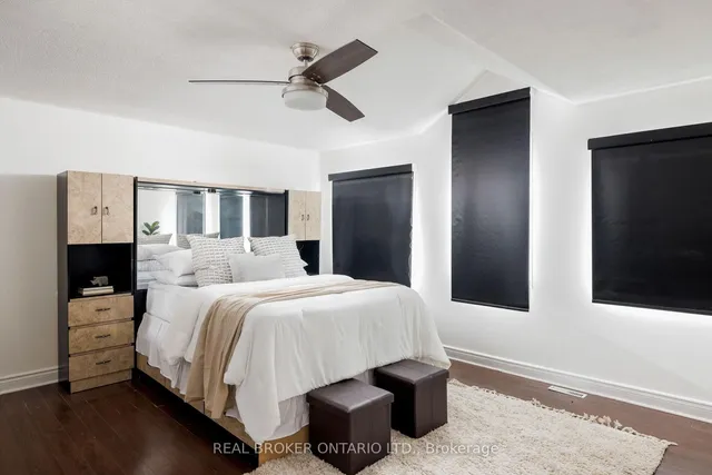 Additional image 16 of 23 Misty Hills Tr