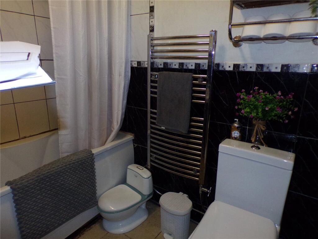 Additional image 9 of Bordesley Green East, Stechford, Birmingham, West Midlands, B33