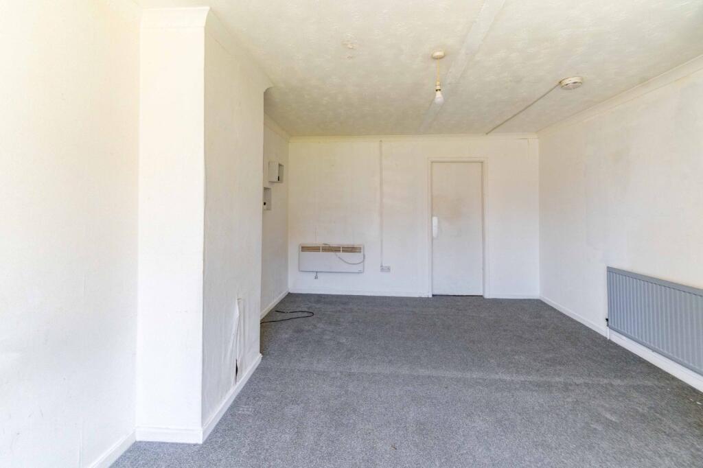 Additional image 16 of Vista Green, Birmingham, West Midlands, B38