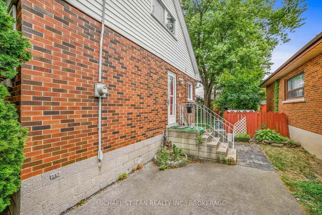 Additional image 29 of 46 Hardale Cres