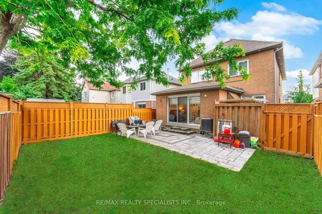 Additional image 40 of 33 Asterwind Cres