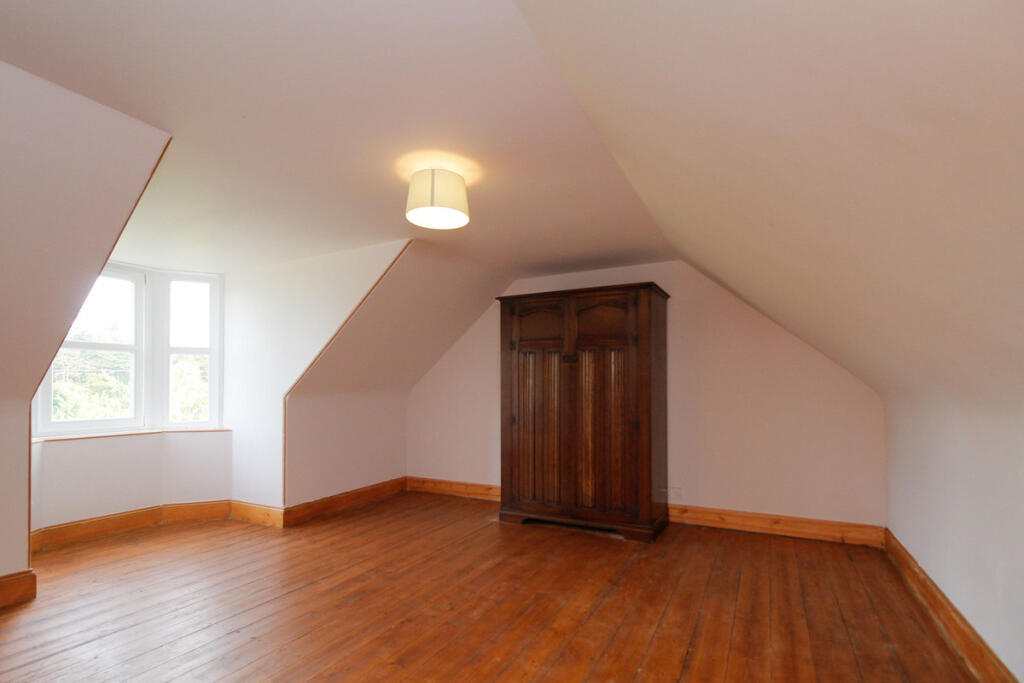 Additional image 23 of Farmhouse, Portsoy, AB45