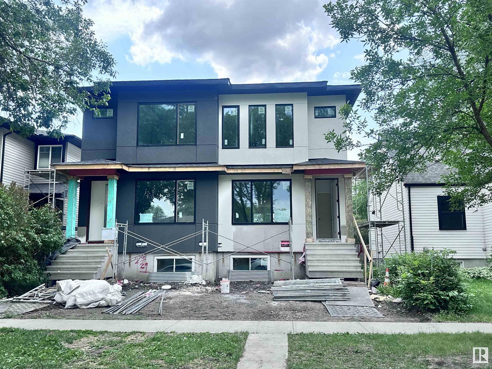 7951 79 AV NW|Edmonton, Alberta T6C0P7