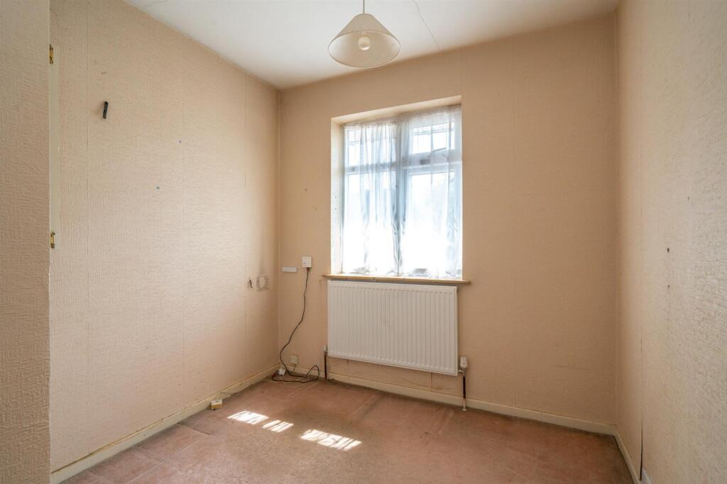 Additional image 10 of Beech Road, St. Albans