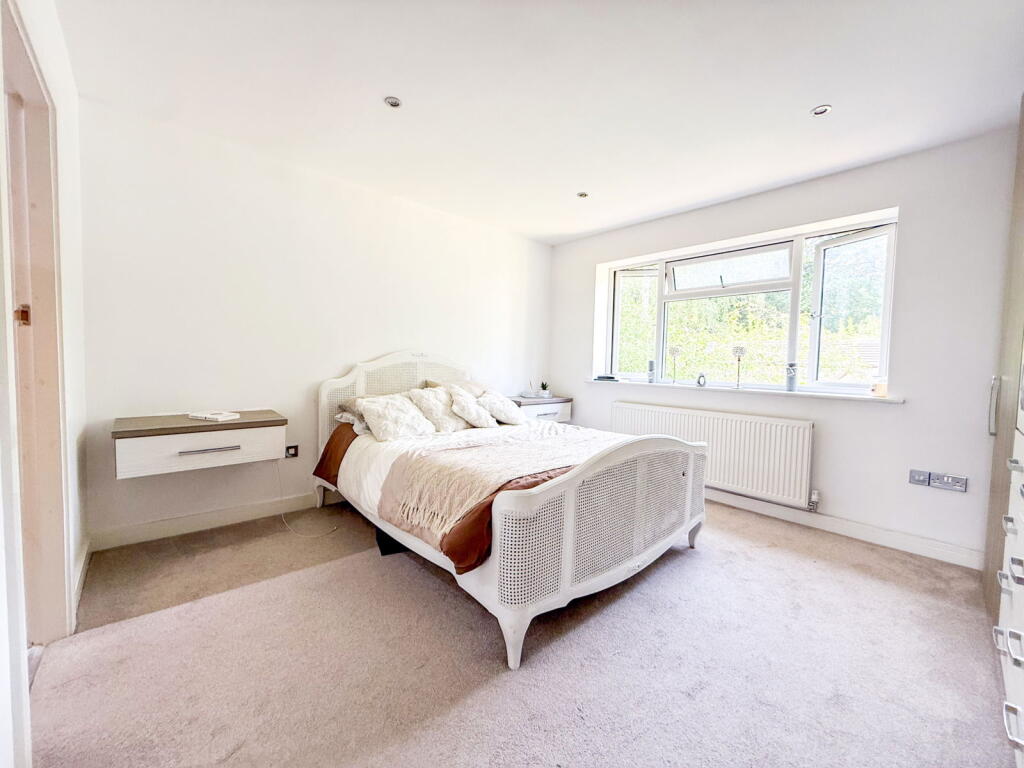 Additional image 12 of Wyckham Close,Harborne, Birmingham