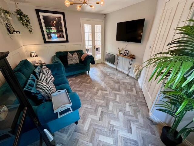 Additional image 20 of Haselwell Drive, Kings Norton, BIRMINGHAM