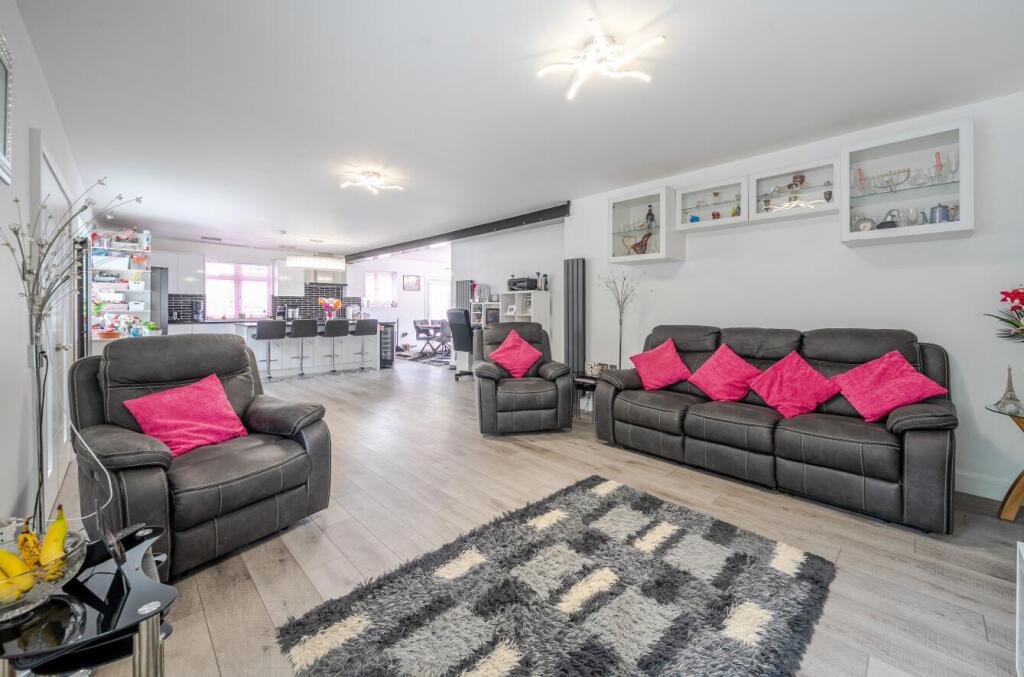 Additional image 5 of Brookmans Park, Hertfordshire