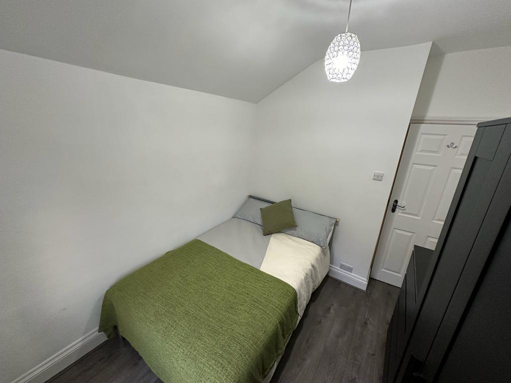 Additional image 5 of Mere Road,Erdington,Birmingham