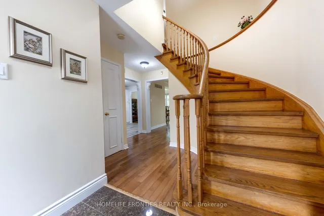 Additional image 31 of 21 Cartwheel Mill Way