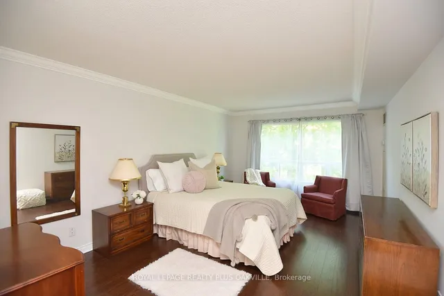 Additional image 24 of 2190 Lakeshore Rd Unit 204