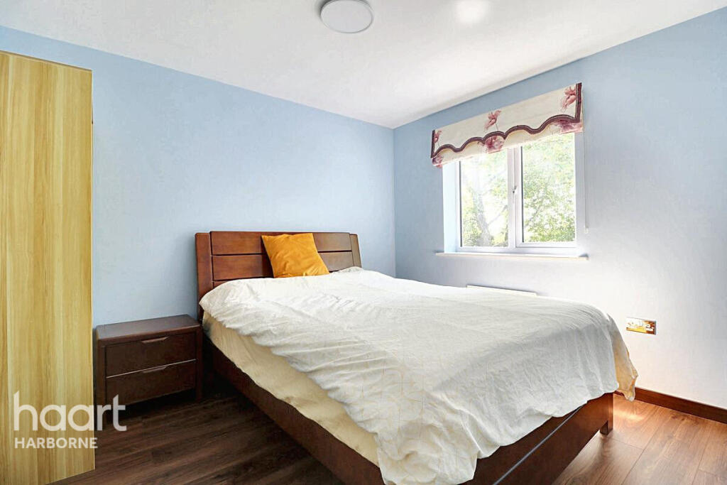 Additional image 15 of Ansell Way, Harborne