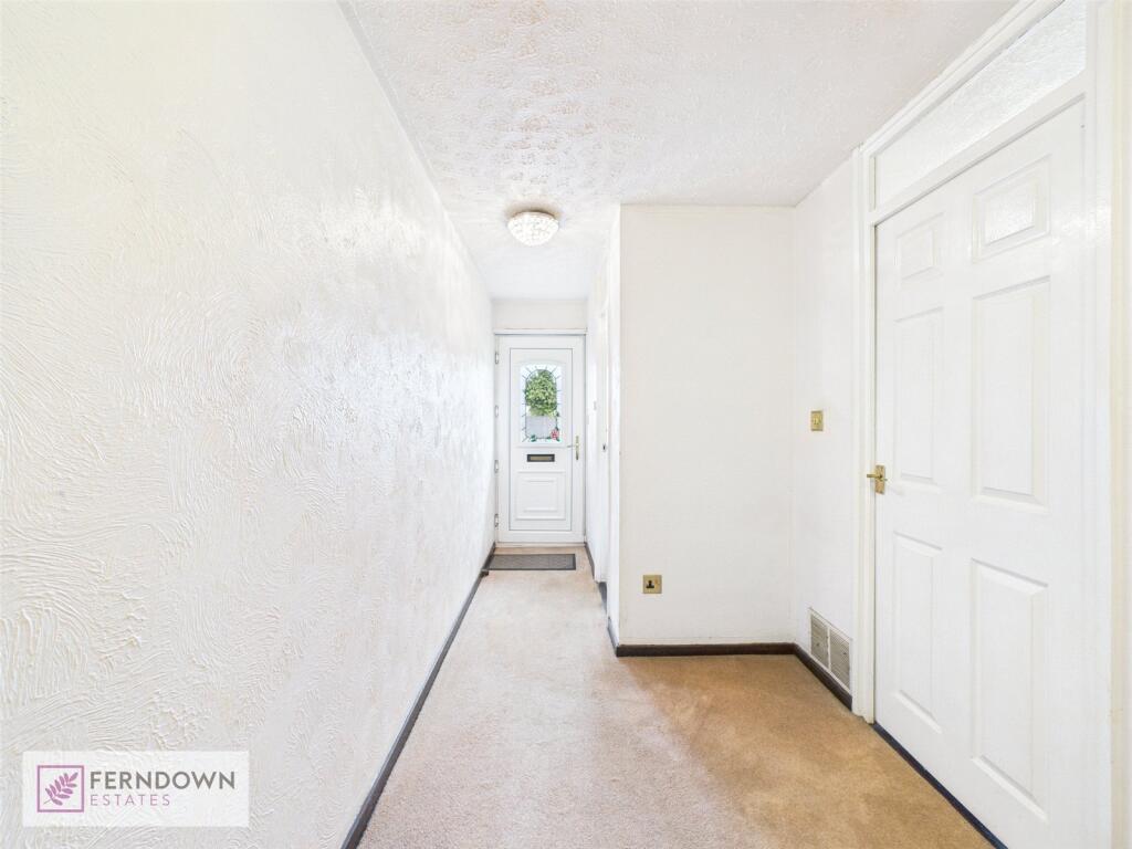 Additional image 12 of Chelmsley Road, Birmingham, West Midlands, B37