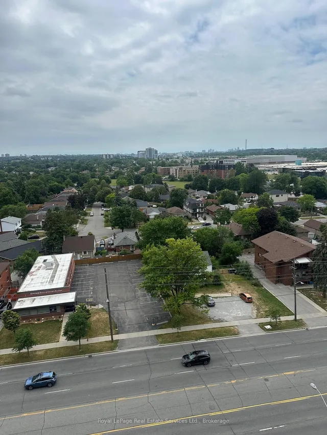 Additional image 23 of 18 Mondeo Dr Unit 1239