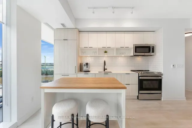 Additional image 27 of 35 Rolling Mills Rd Unit N609