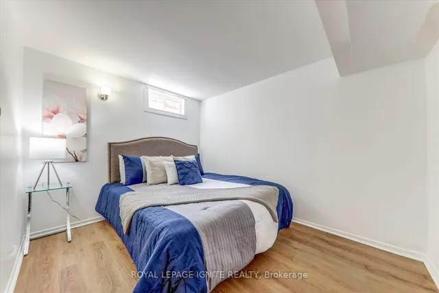 Additional image 41 of 7 Halfway Ave