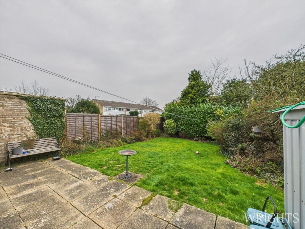 Additional image 23 of Herns Lane, Welwyn Garden City, AL7