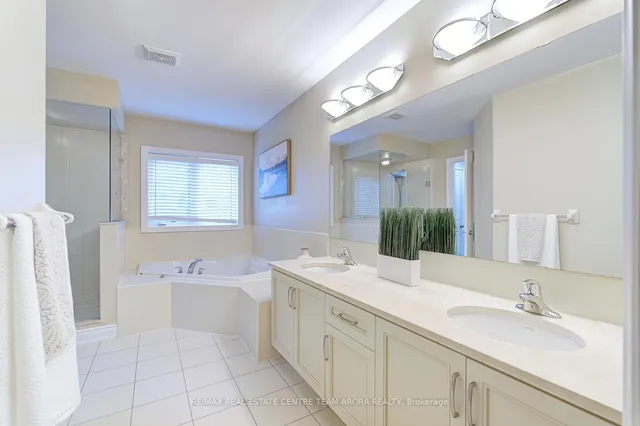 Additional image 28 of 16 Valleyway Dr