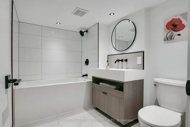 Additional image 17 of 67 Eileen Ave