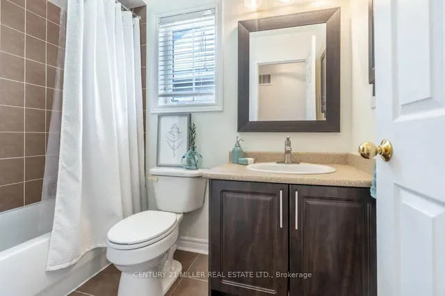 Additional image 20 of 317 Hobbs Cres