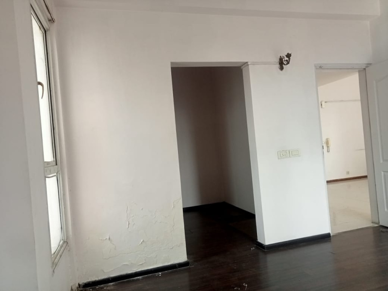 Additional image 2 of Action Area III, Kolkata