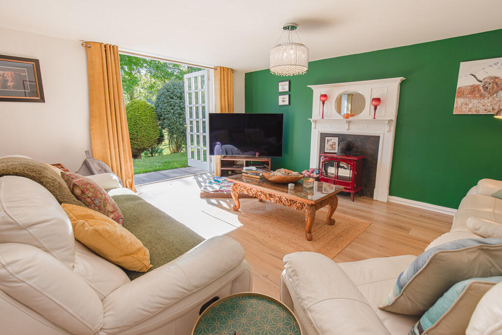 Additional image 28 of Kettocks Mill Road,Bridge Of Don, Aberdeen