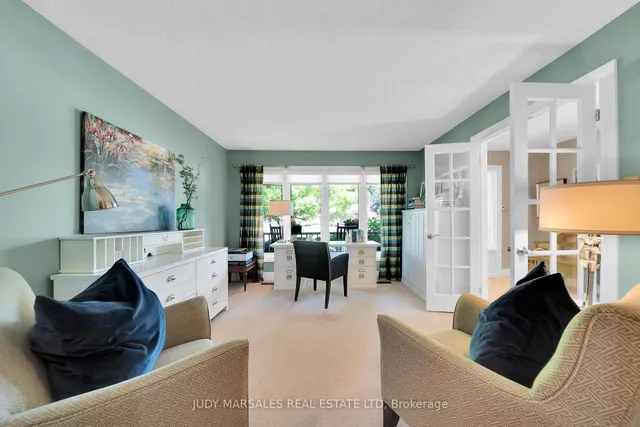 房产图片 12 - 12 Vance Cres